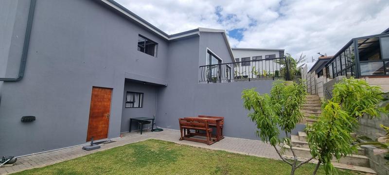 2 Bedroom Property for Sale in Reebok Western Cape